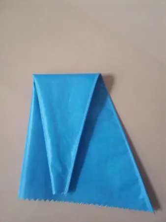 قیف خامه مدل والمارت