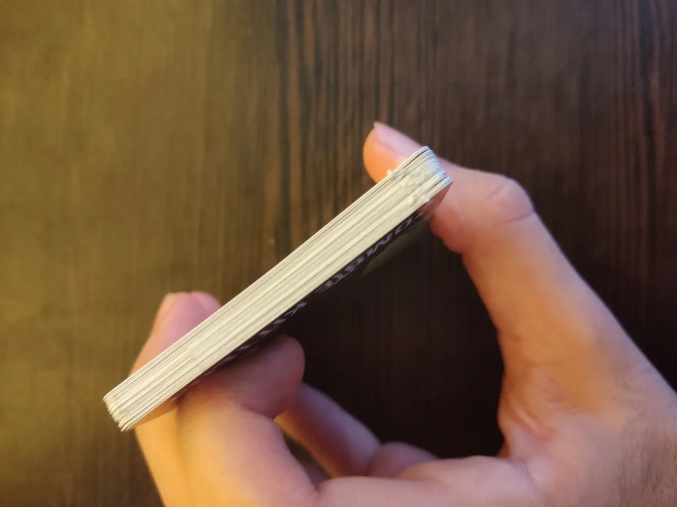 بازی فکری مانترا مدل گربه زامبی