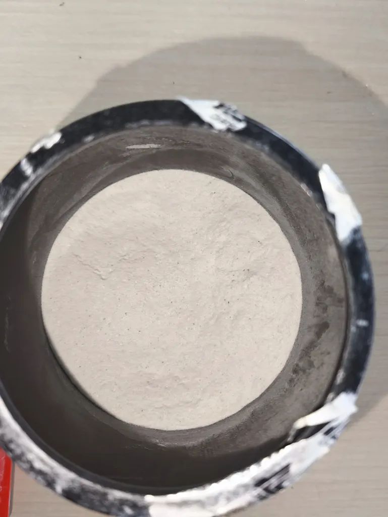 پودر آمینو EAA گلد کر لاین ترک نوتریشن - 300 گرم