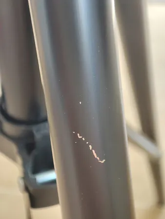 رینگ لایت مدل RL 18