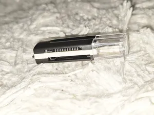 تجریه خرید کارت خوان سایوتیم مدل SY-596