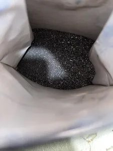 تجریه خرید کود اسید هیومیک پودری گرین پیک مدل Hu500 وزن 500 گرم