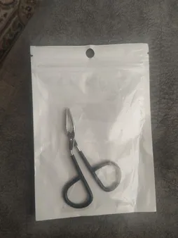 موچین ویتالی مدل M113