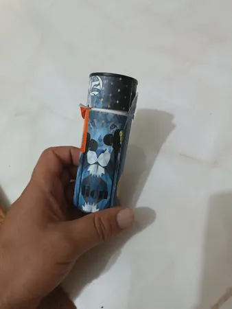 هندزفری هوارکو مدل LION