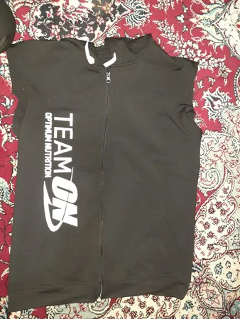 جلیقه مردانه مدل D-STI 22