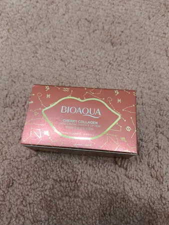 ماسک لب زوزو مدل stanolant وزن 60 گرم بسته 20 عددی