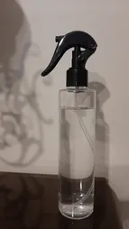 ظرف اسپری مدل t250