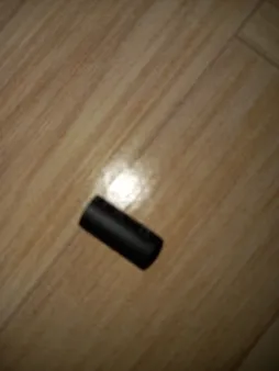 روکش حرارتی مدل BLK-DM6