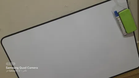 میز تحریر تاشو پارس مدل 70