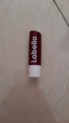 بالم لب لابلو مدل Blackberry Shine