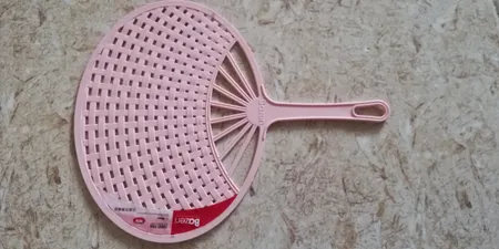 بادبزن مدل CI