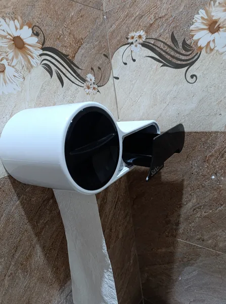 عکس ارسالی خریدار