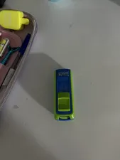 تجریه خرید مهر ترودات مدل 9511