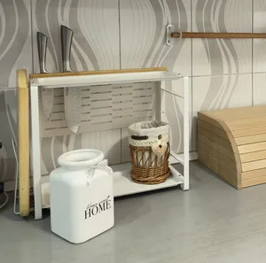 تجریه خرید نظم دهنده آشپزخانه ایکیا مدل AVSTEG