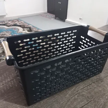 سبد آشپزخانه بهنیا مدل PJ-102842