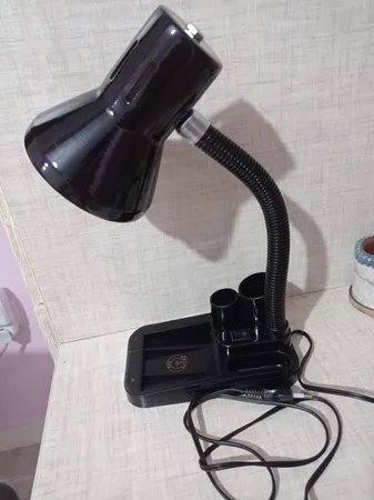 چراغ مطالعه کد DL-105