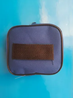 سرشعله کمپسور مدل Campsor-412