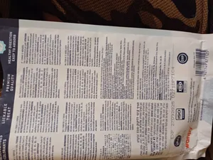 تجریه خرید بستنی گربه ونپی مدل مرغ وزن 70 گرم