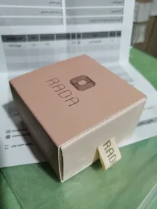 تجریه خرید گوشواره طلا 18 عیار زنانه مدل گردون