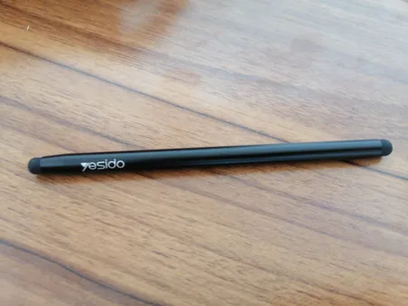 قلم لمسی یسیدو مدل ST01