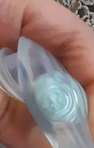 تجریه خرید سر شیشه شیر پینو بیبی مدل Natural sense کد S0-6 بسته دو عددی