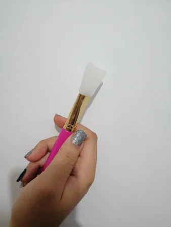 قلم ماسک مدل BHS-01