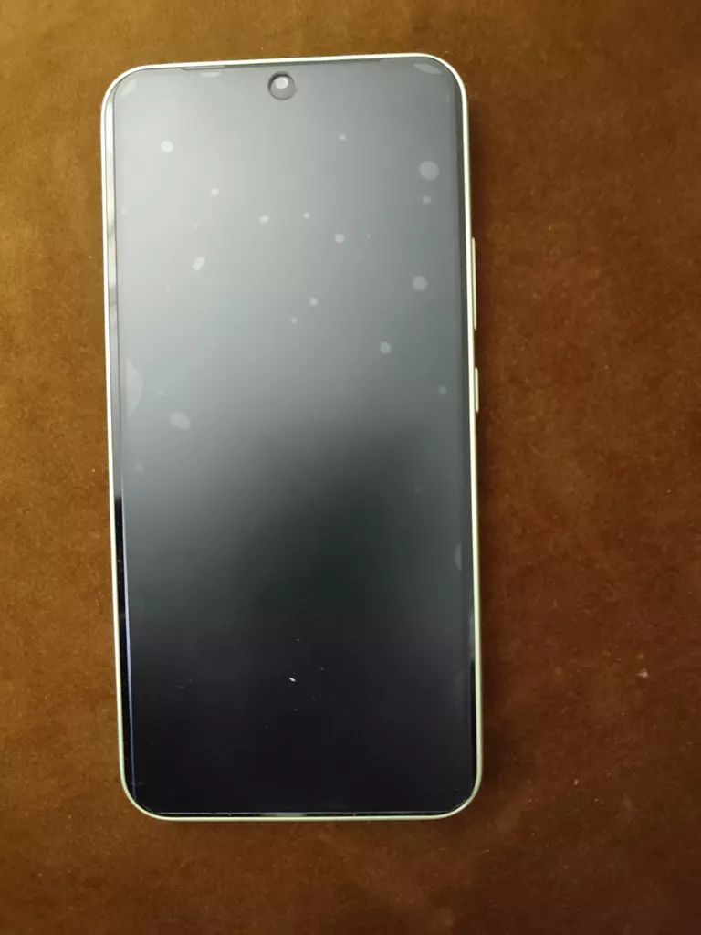 گوشی موبایل سامسونگ مدل Galaxy A34 5G دو سیم کارت ظرفیت 128 گیگابایت و رم 8 گیگابایت