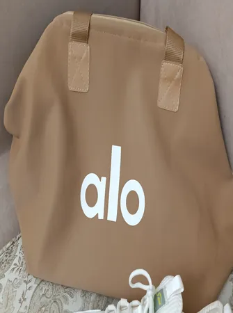 ساک ورزشی مدل 408srt