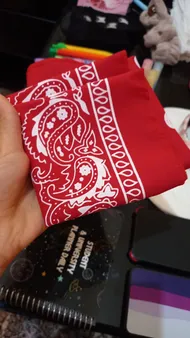 عکس ارسالی خریدار