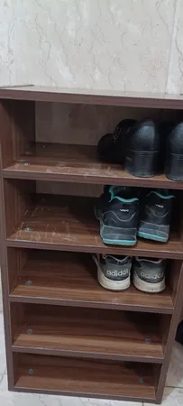 جاکفشی مدل SR1