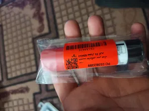 تجریه خرید چسب ماتیکی پنتر مدل GS412 مقدار 21 گرم