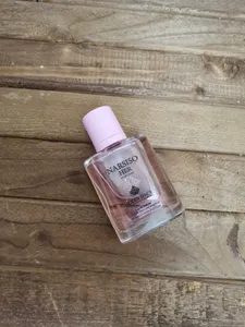 تجریه خرید عطر جیبی زنانه وودی سنس مدل NARSISO HER حجم 30 میلی لیتر