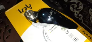 تجریه خرید ست شیرآلات پادرا مدل آلفا مجموعه 4 عددی