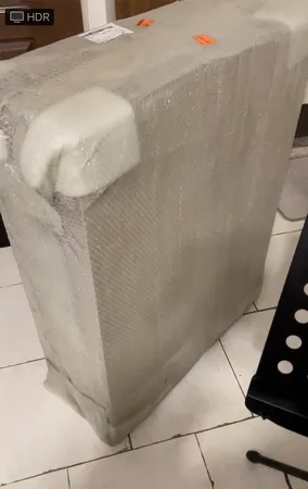 کتابخانه مدل Sj1169