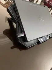 تجریه خرید پایه خنک کننده لپ تاپ کول کلد مدل K40