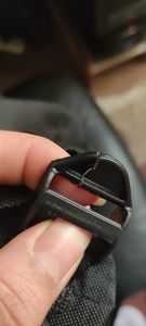 کیف و کوله برند گوگانا