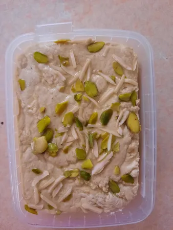 عکس ارسالی خریدار