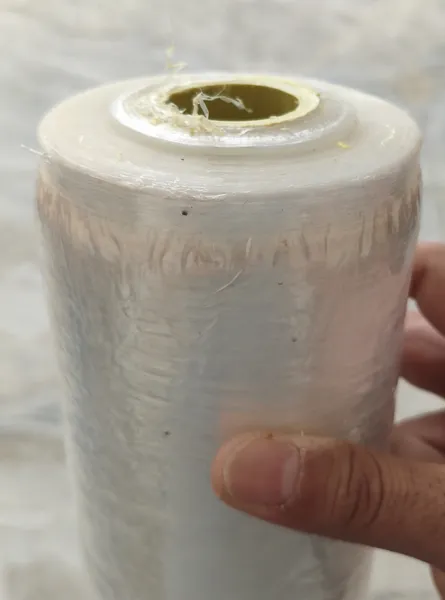 عکس ارسالی خریدار