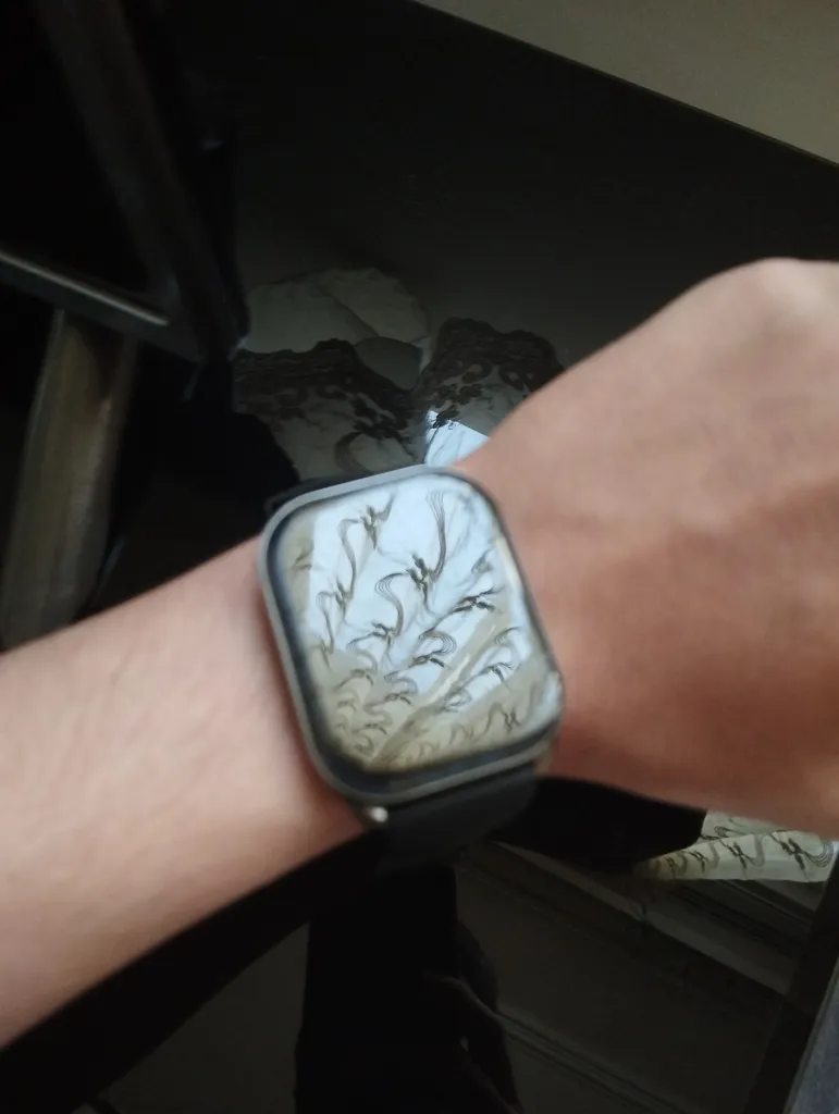 کیو سی وای مدل GS