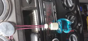 تجریه خرید خوشبو کننده خودرو کد Br01