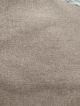 شلوار زنانه  مدل نخی تابستانی کد BAG-BRN