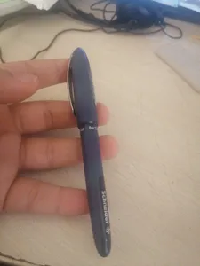 تجریه خرید روان نویس اشنایدر مدل One Business