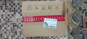 تجریه خرید دربازکن صوتی تابا مدل 680 مجموعه 4 عددی