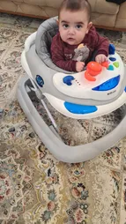 روروک دلیجان مدل یوفو