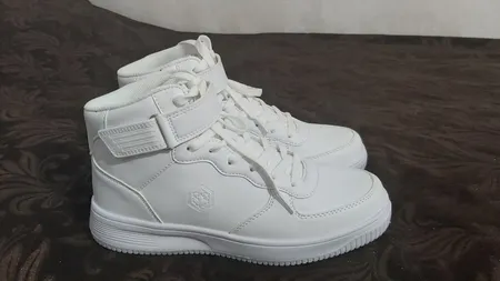 کفش پیاده روی زنانه لامبرجک مدل 05347