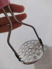 ابزار آشپزی