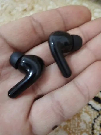 هدفون بلوتوثی شیائومی مدل Buds 6 Lite