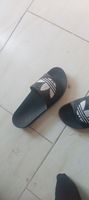 دمپایی مردانه مدل MOM508