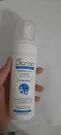 تجریه خرید فوم شستشوی پوست دیترون مدل Anti Acne حجم 150 میلی لیتر