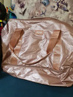 ساک ورزشی مدل k19